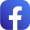 facebook | Ponme en la Web